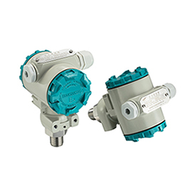 XL-800A扩散硅压力变送器