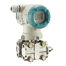 XL3051GP单晶硅压力变送器