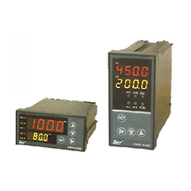 XWP-D423/S423系列智能双回路数显控制仪